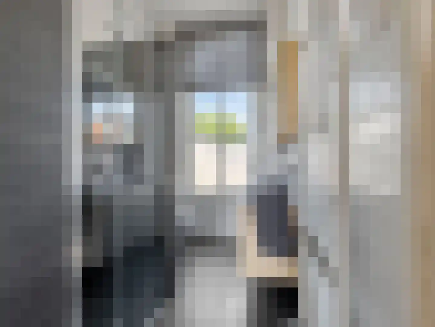 Herenstraat 76 Breukelen thumbnail 29
