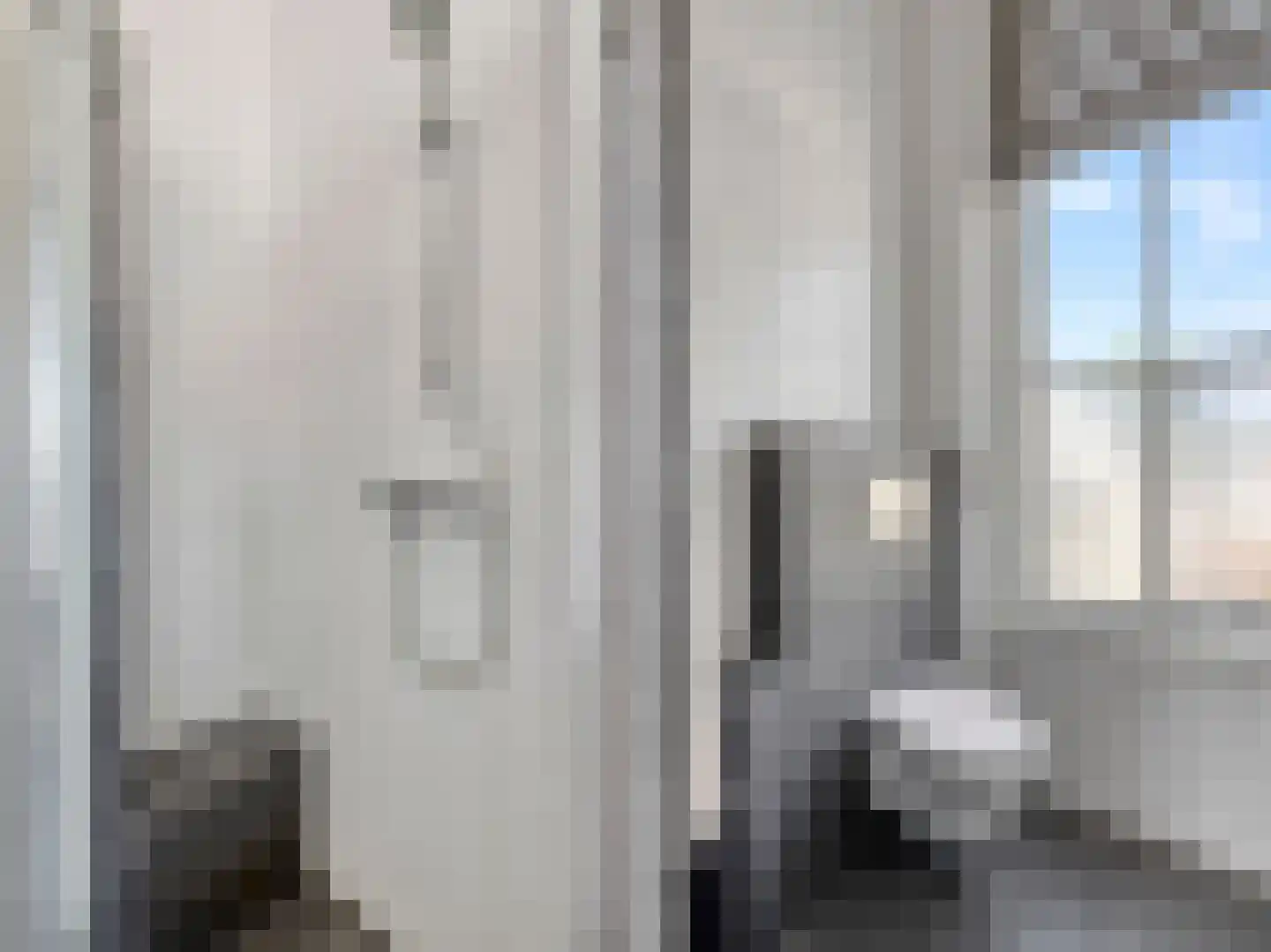 Herenstraat 76 Breukelen thumbnail 30