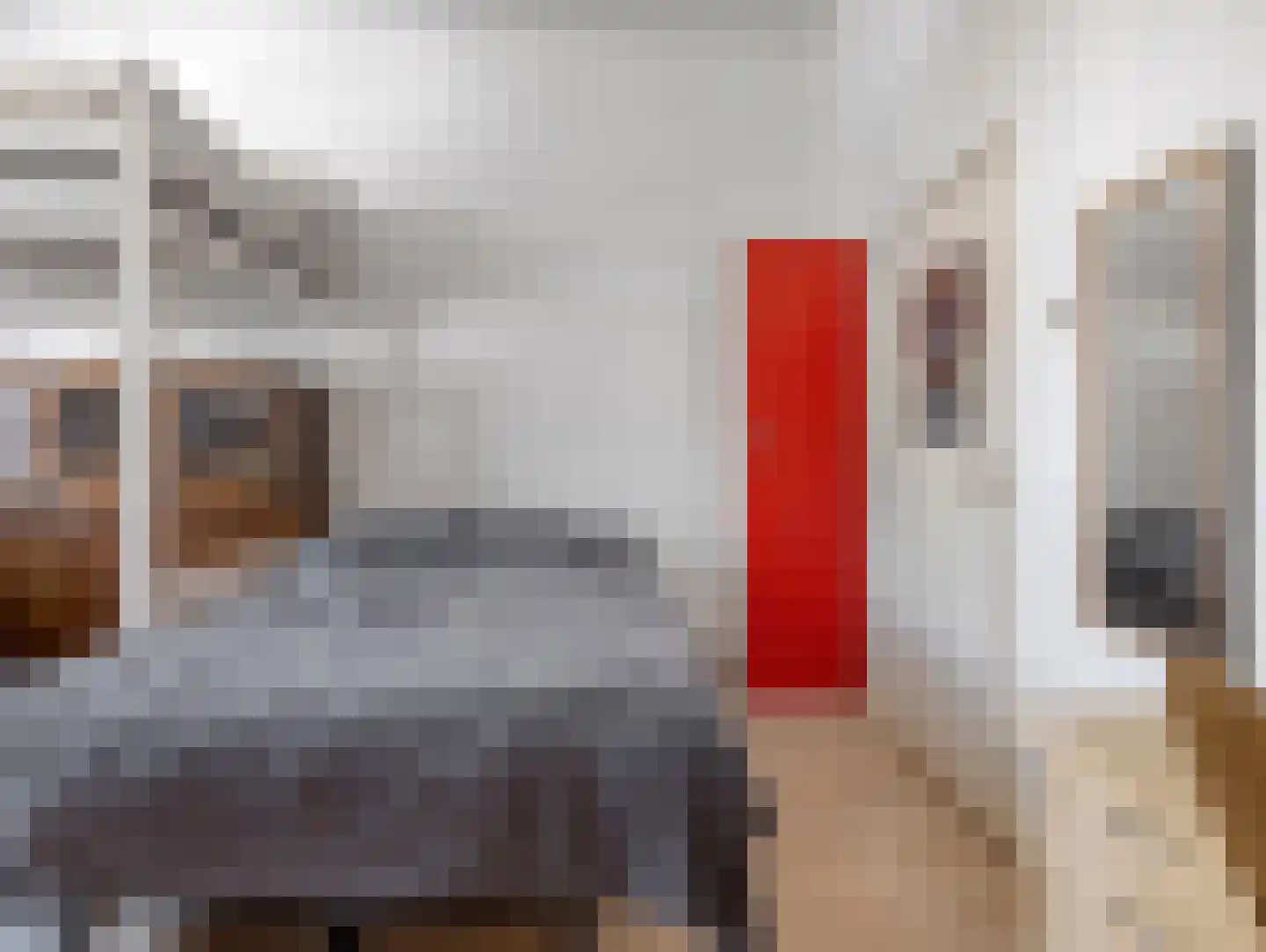 Herenstraat 76 Breukelen thumbnail 31