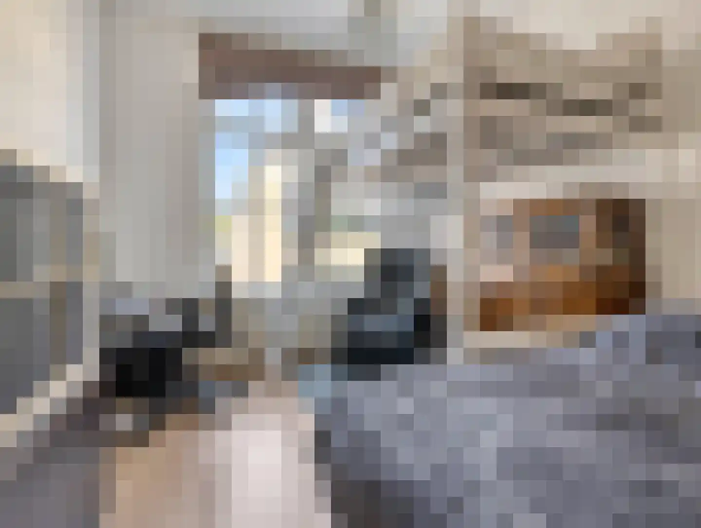 Herenstraat 76 Breukelen thumbnail 32