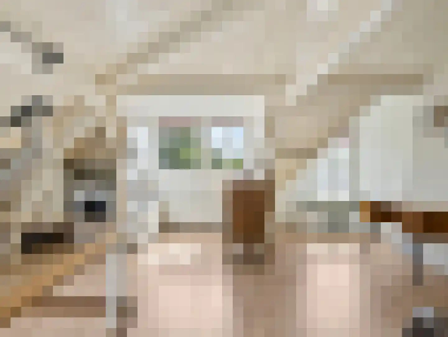 Herenstraat 76 Breukelen thumbnail 34