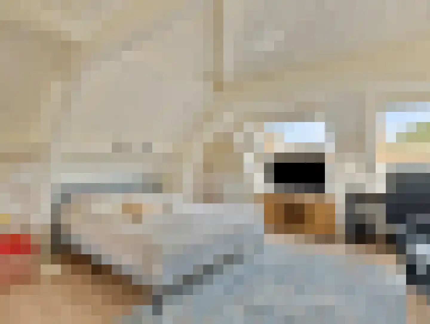 Herenstraat 76 Breukelen thumbnail 36