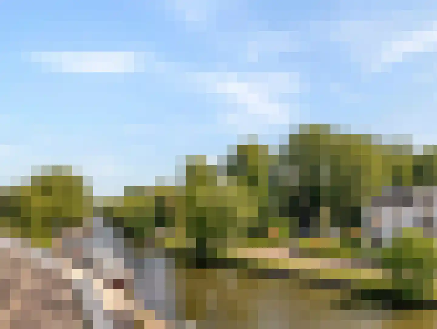 Herenstraat 76 Breukelen thumbnail 37