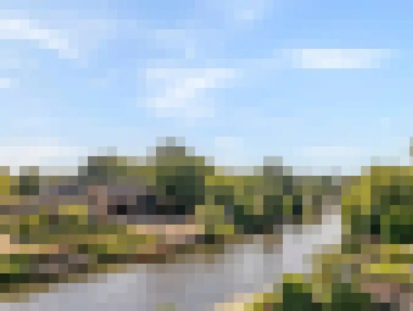 Herenstraat 76 Breukelen thumbnail 38