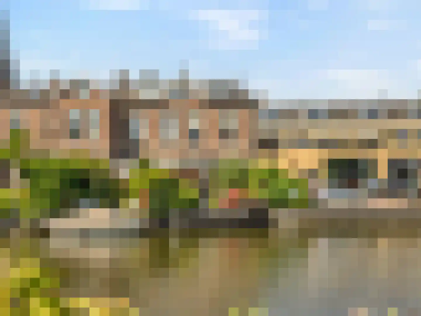 Herenstraat 76 Breukelen thumbnail 39