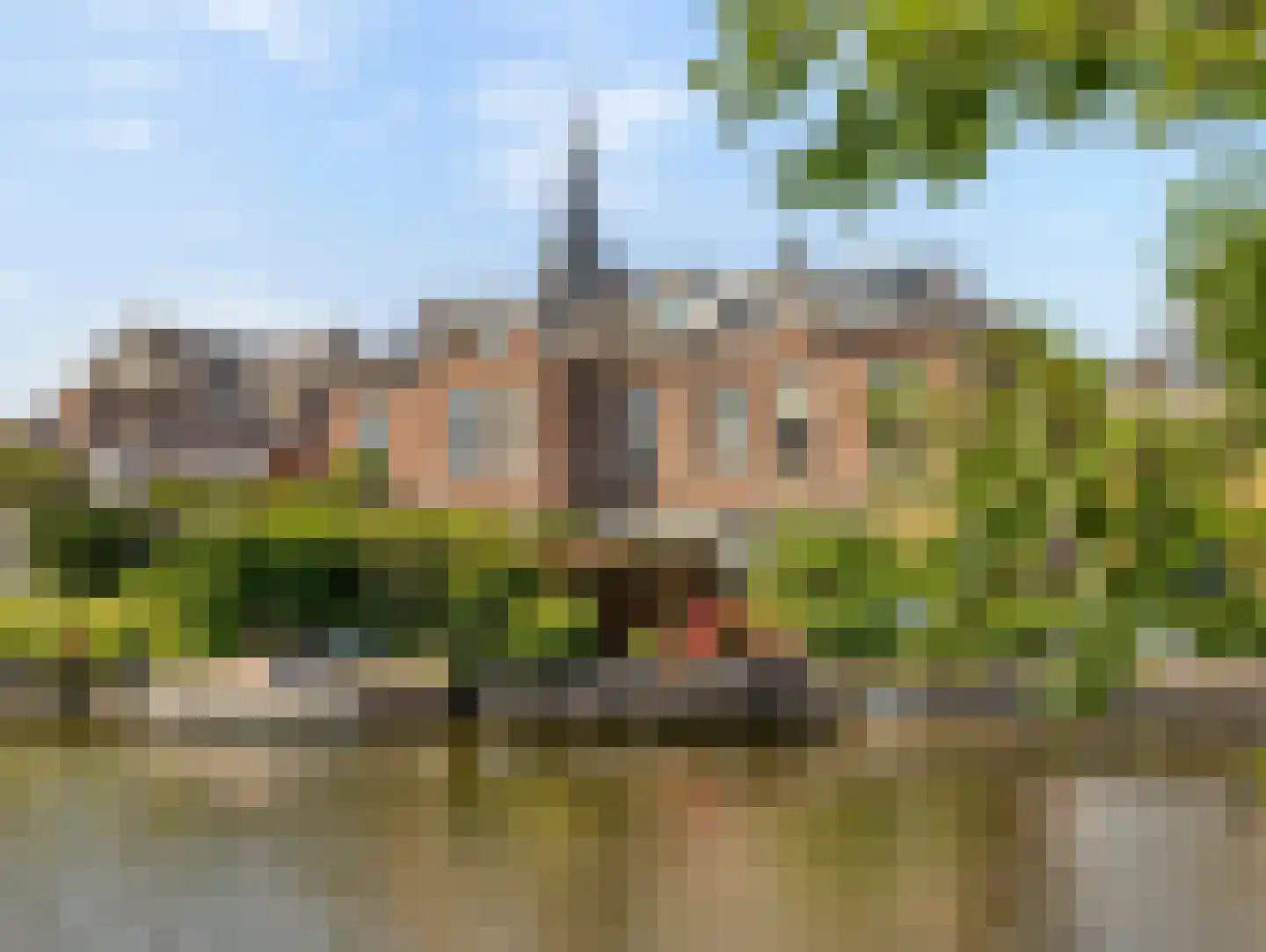 Herenstraat 76 Breukelen thumbnail 4