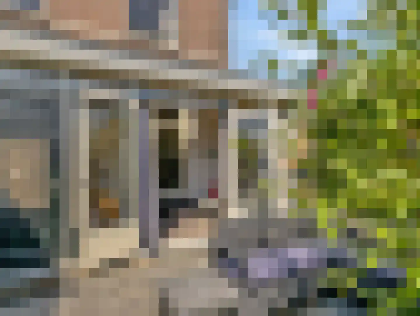 Herenstraat 76 Breukelen thumbnail 40