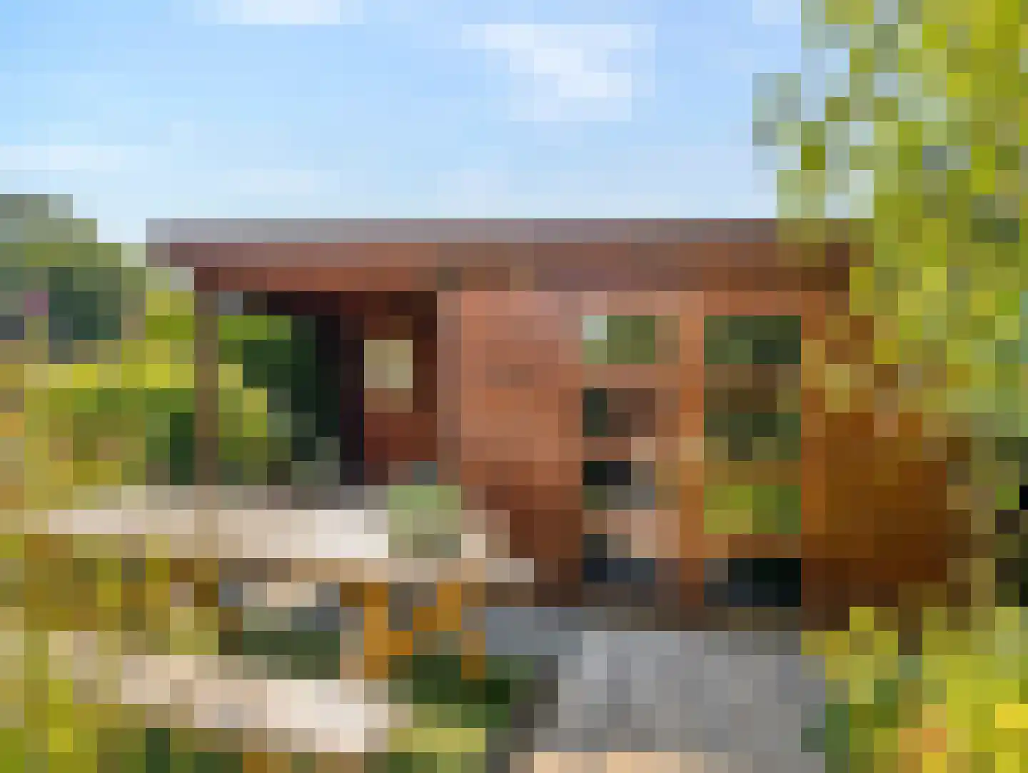 Herenstraat 76 Breukelen thumbnail 43