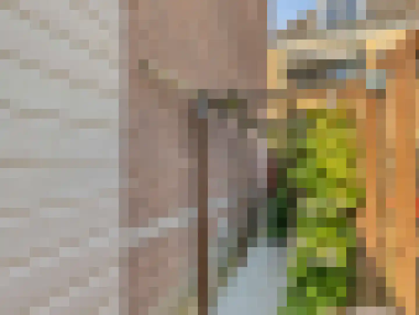Herenstraat 76 Breukelen thumbnail 47