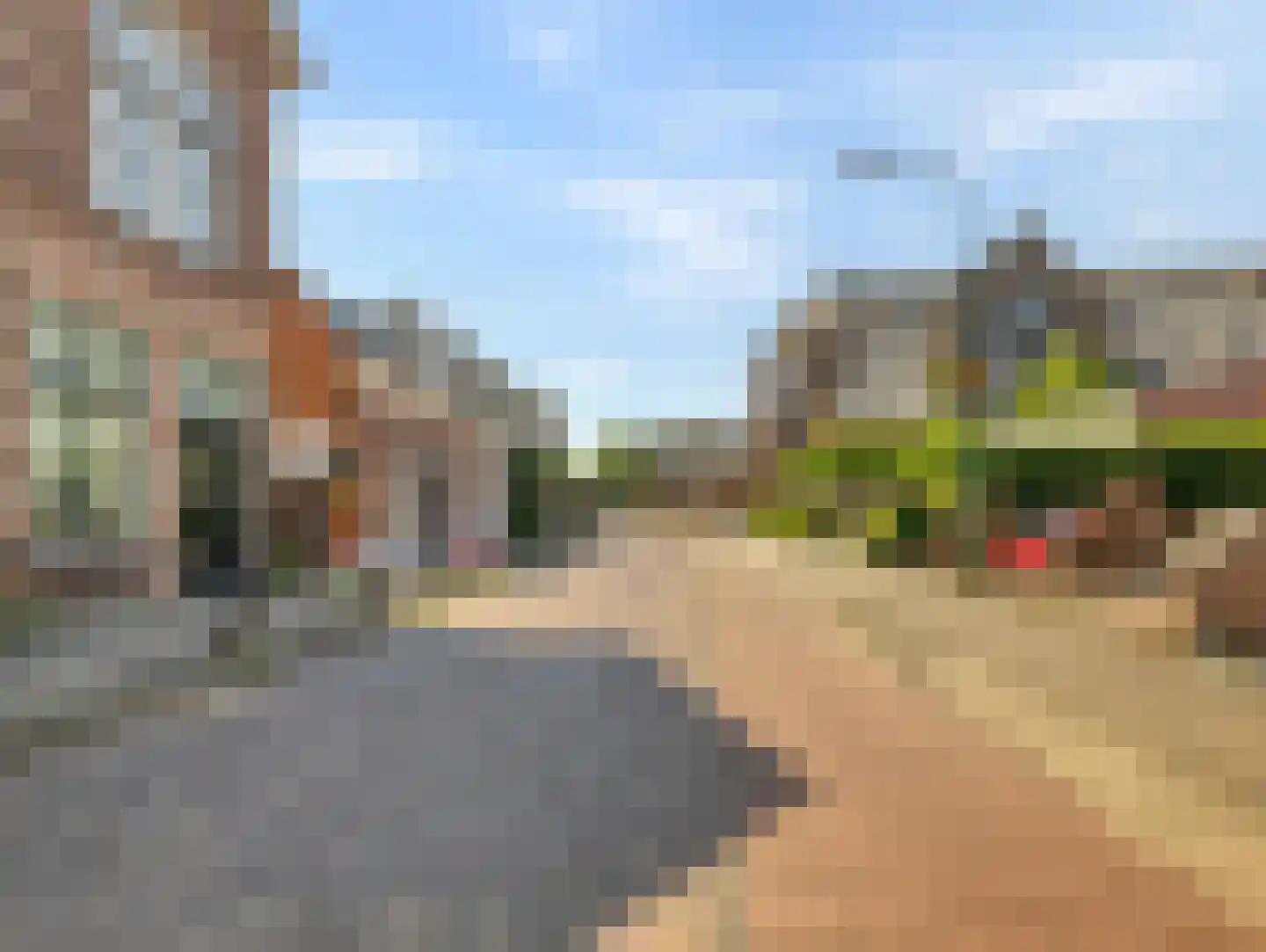 Herenstraat 76 Breukelen thumbnail 48