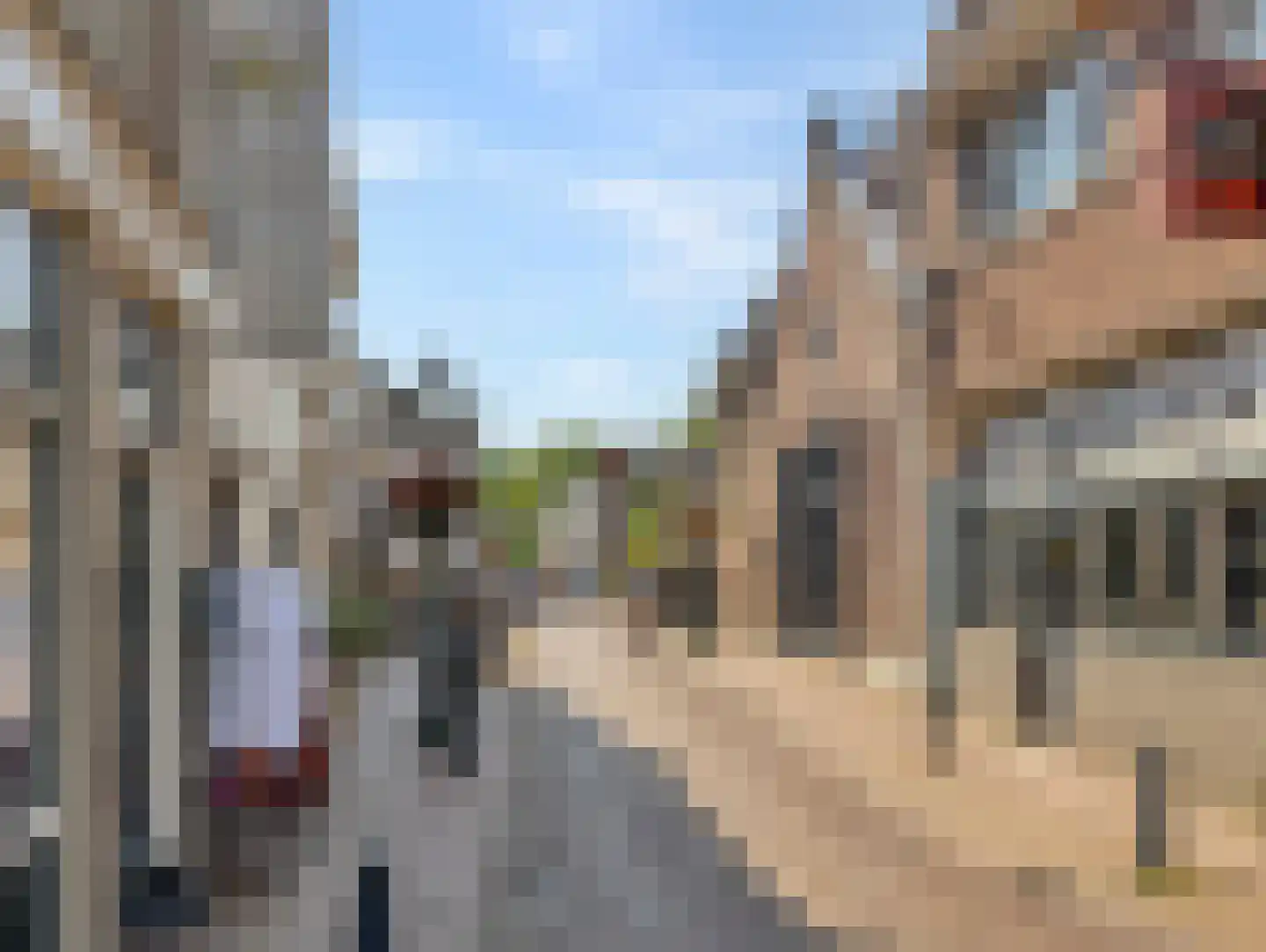 Herenstraat 76 Breukelen thumbnail 49