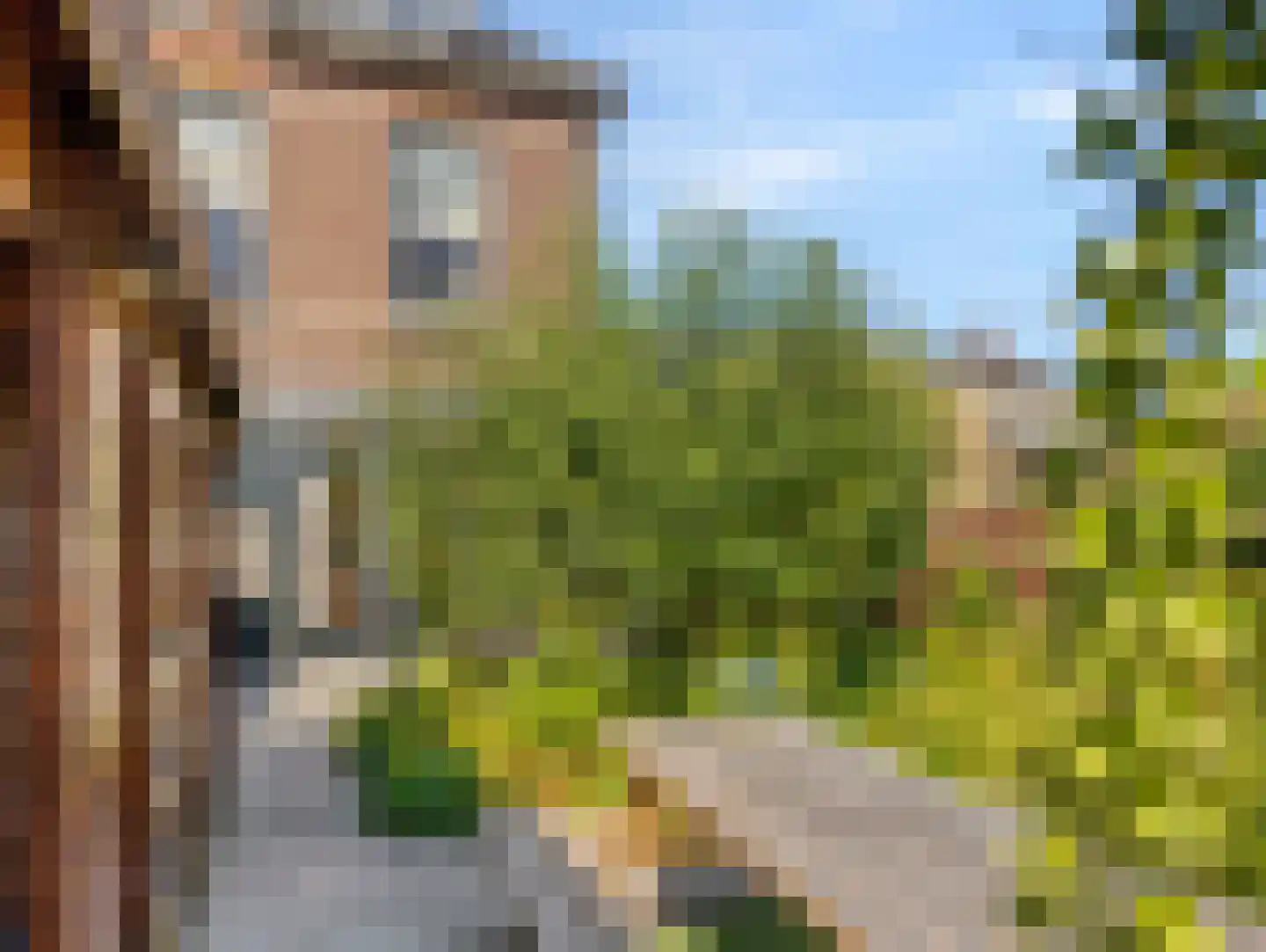 Herenstraat 76 Breukelen thumbnail 5