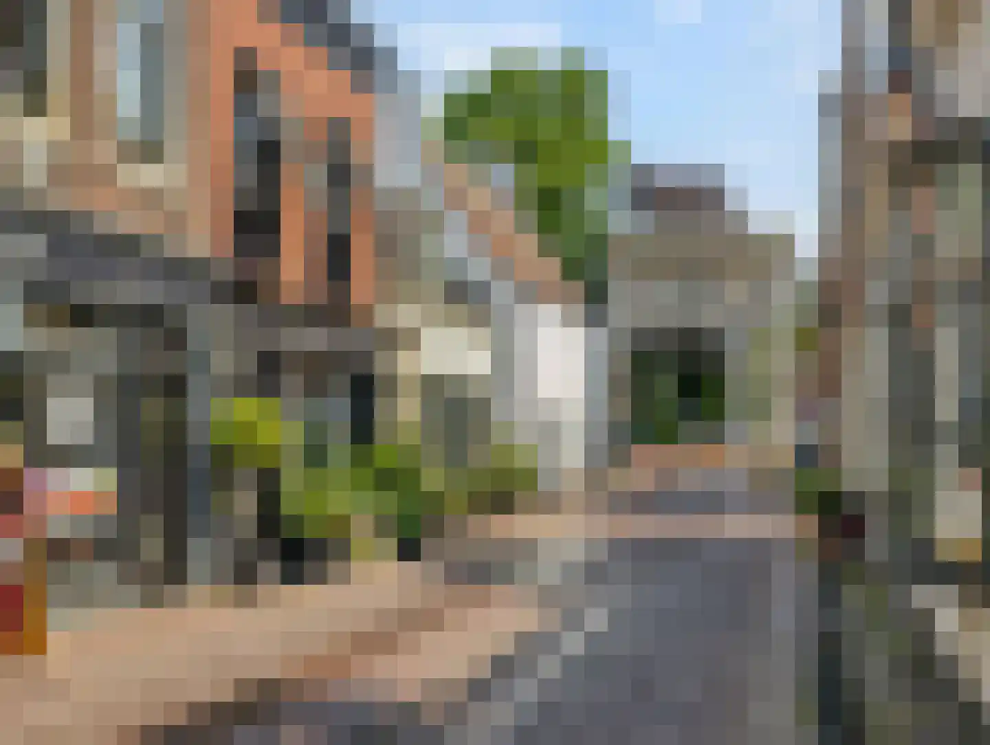 Herenstraat 76 Breukelen thumbnail 51