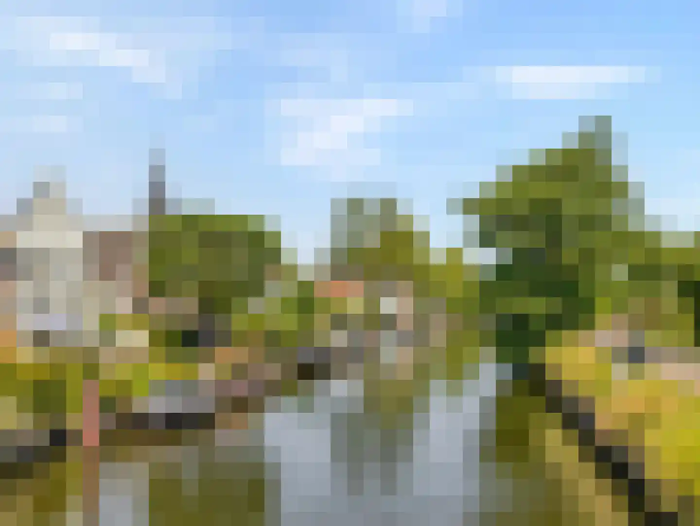 Herenstraat 76 Breukelen thumbnail 52