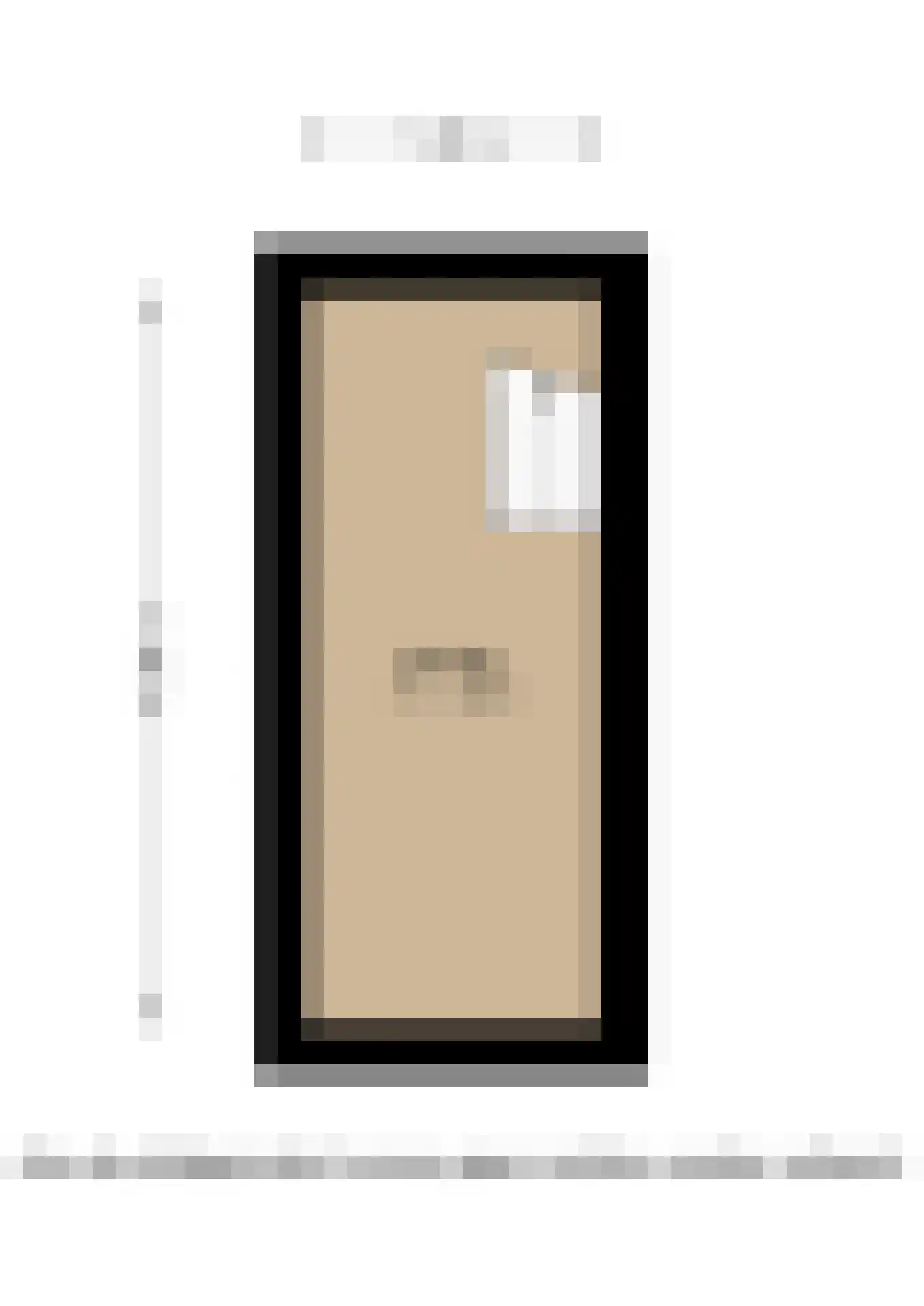 Herenstraat 76 Breukelen thumbnail 56