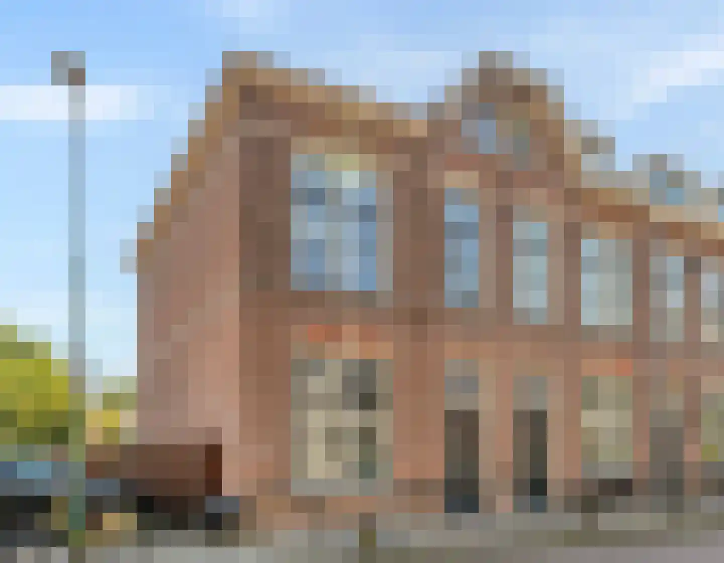 Herenstraat 76 Breukelen thumbnail 6