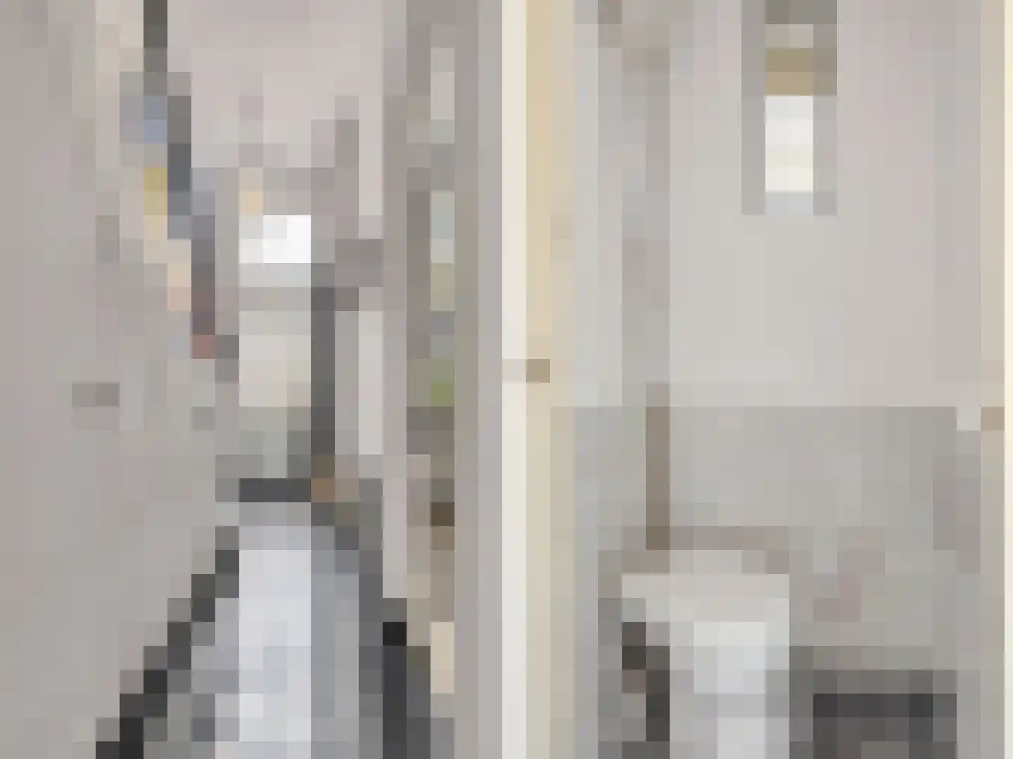 Herenstraat 76 Breukelen thumbnail 9