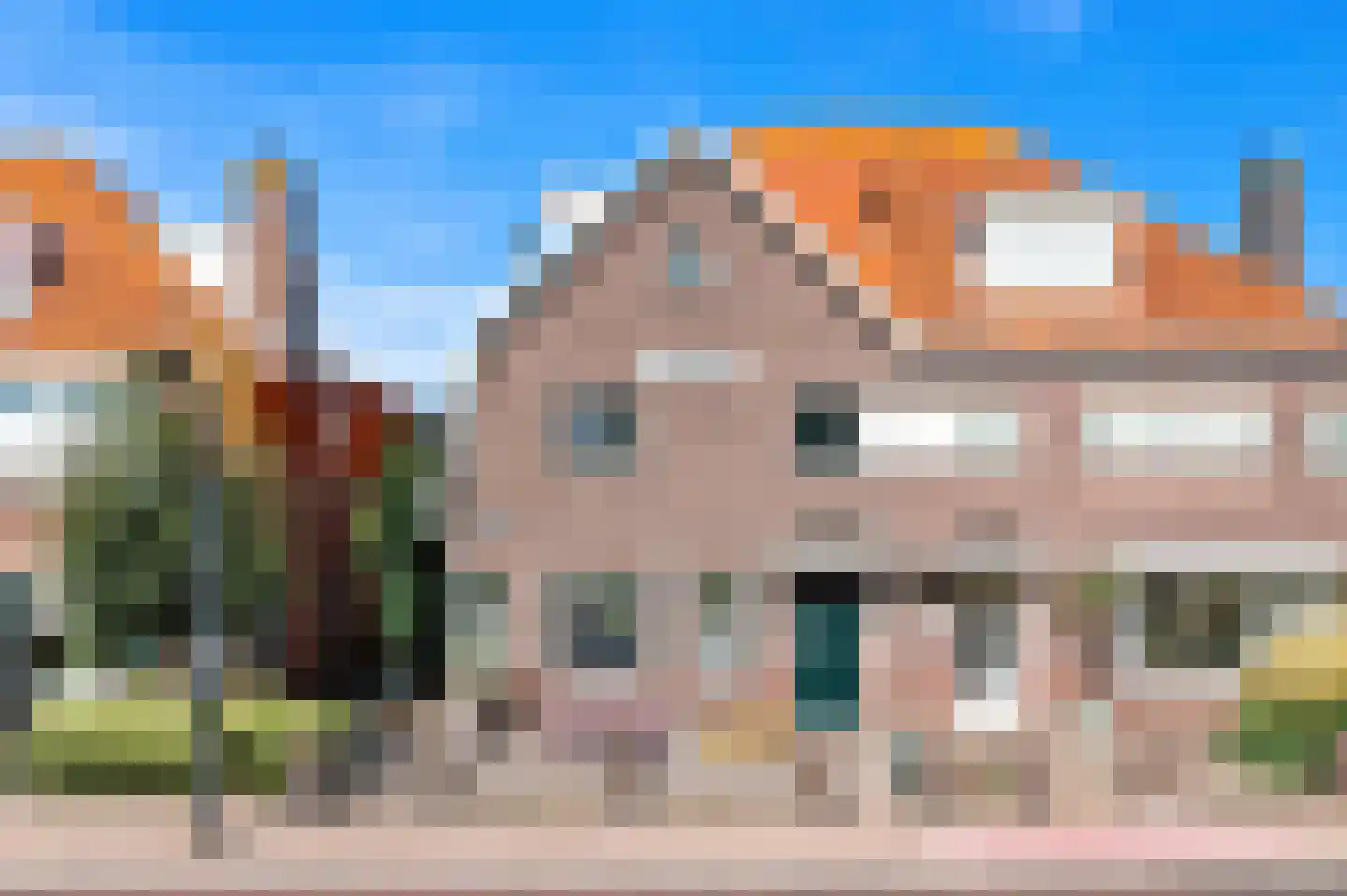 Herenstraat 78 Voorhout