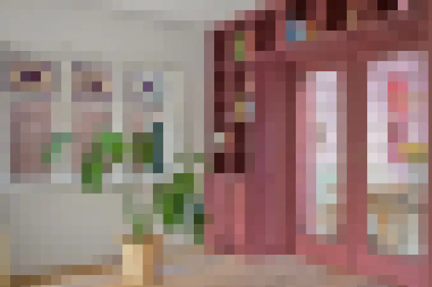 Herenstraat 78 Voorhout thumbnail 11