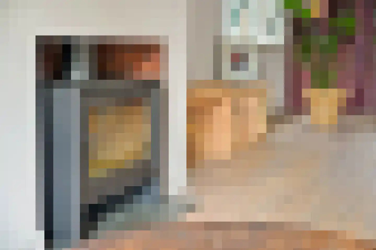 Herenstraat 78 Voorhout thumbnail 12