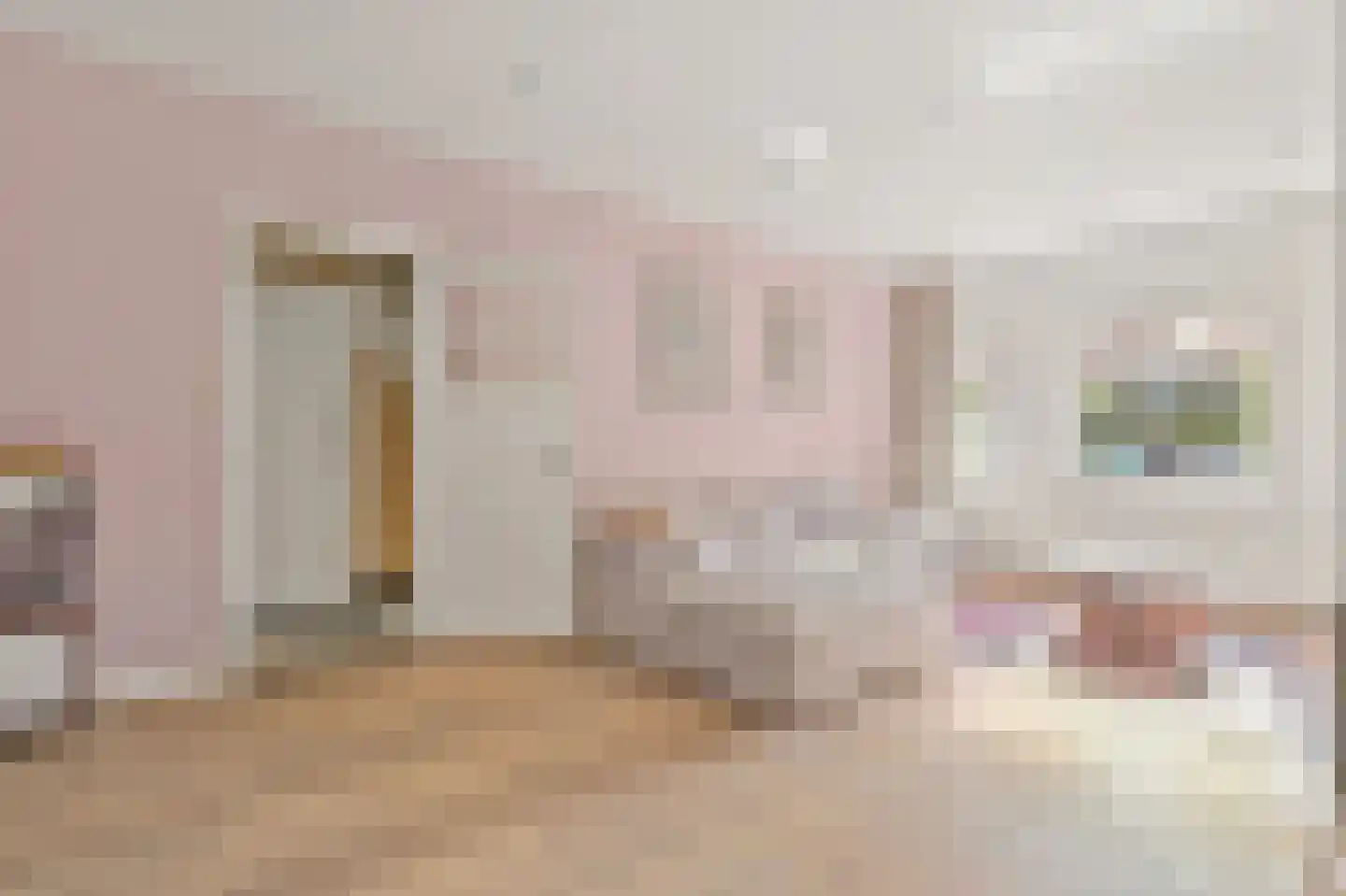 Herenstraat 78 Voorhout thumbnail 13