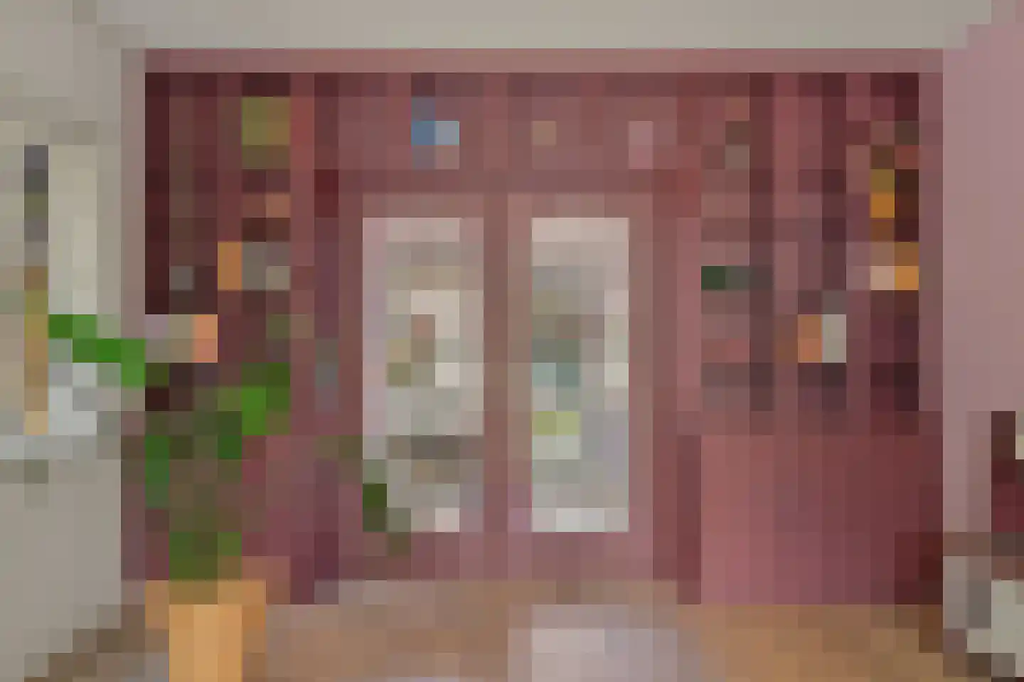 Herenstraat 78 Voorhout thumbnail 14