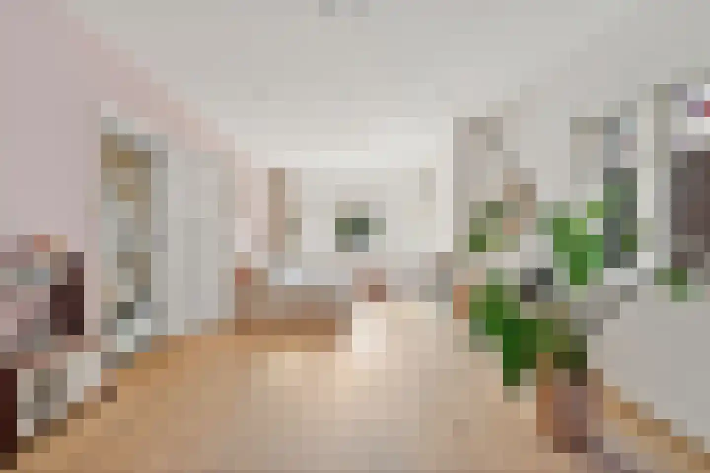 Herenstraat 78 Voorhout thumbnail 15