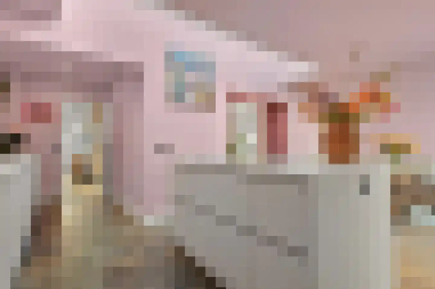 Herenstraat 78 Voorhout thumbnail 18