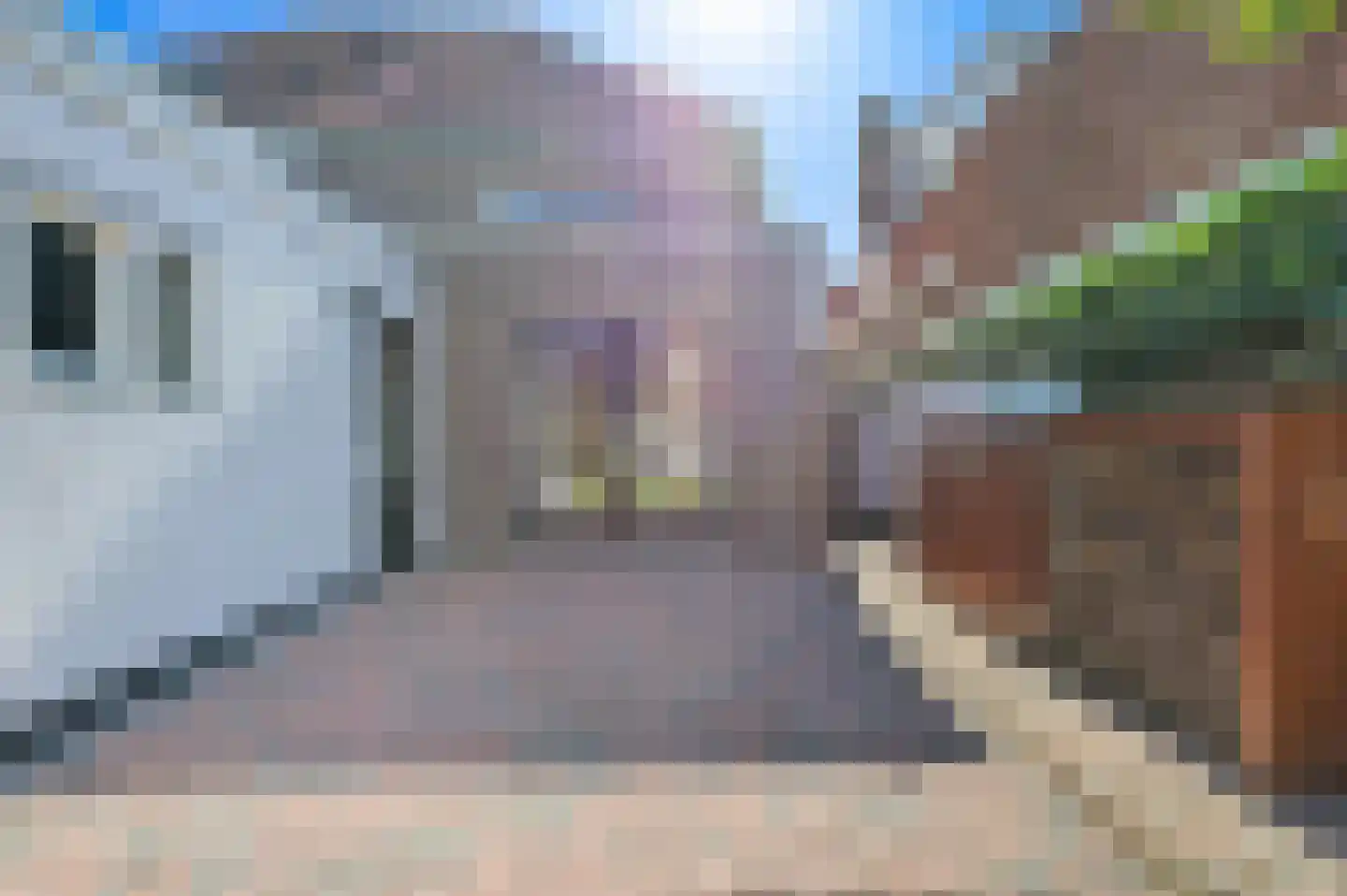 Herenstraat 78 Voorhout thumbnail 24