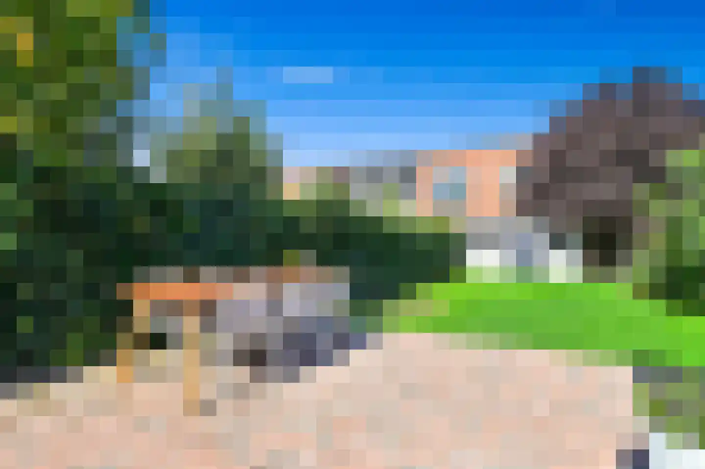 Herenstraat 78 Voorhout thumbnail 25