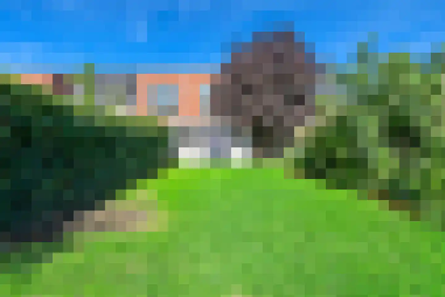 Herenstraat 78 Voorhout thumbnail 27