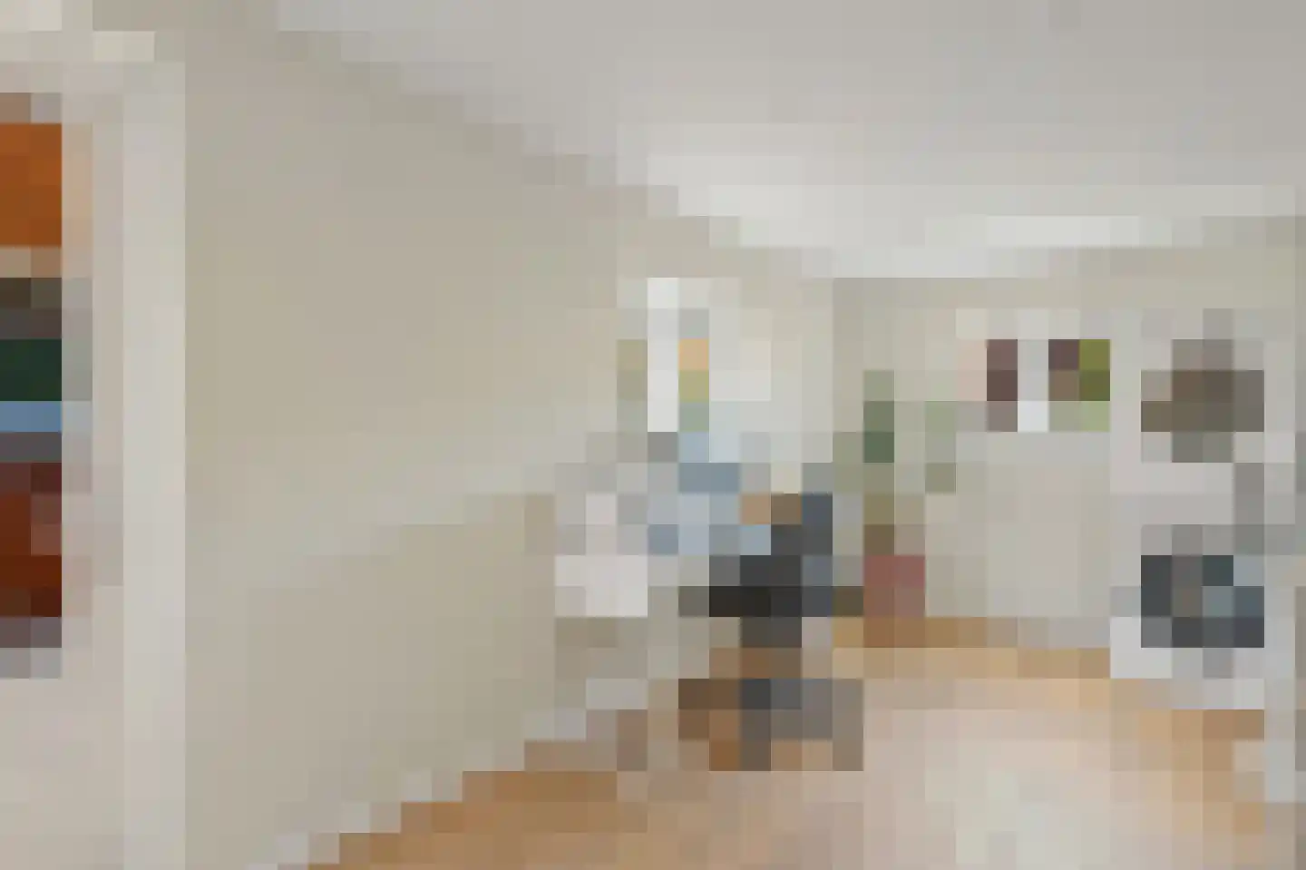 Herenstraat 78 Voorhout thumbnail 28