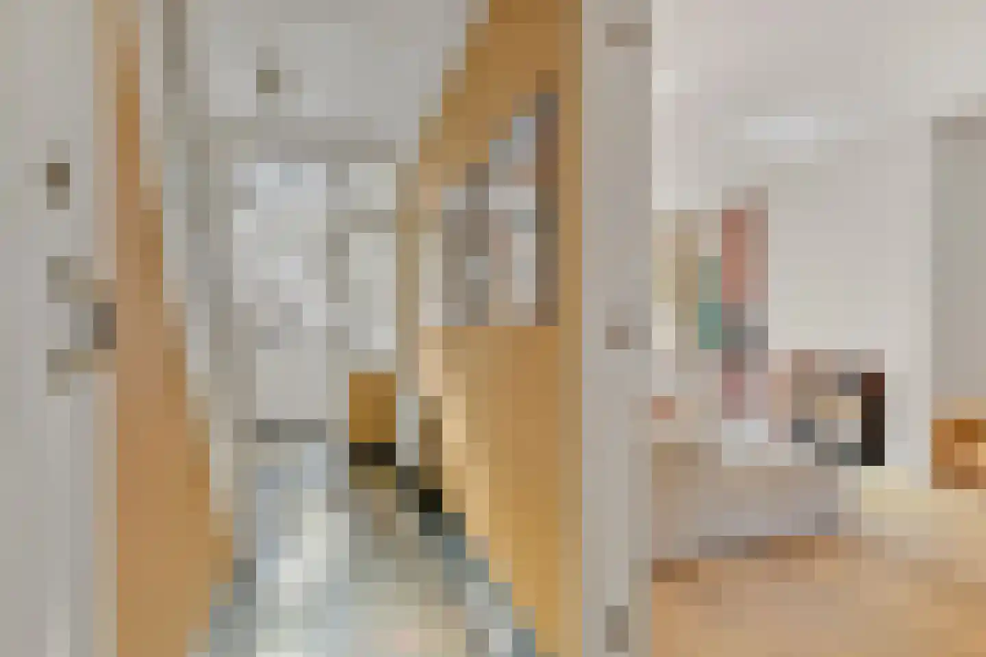 Herenstraat 78 Voorhout thumbnail 30