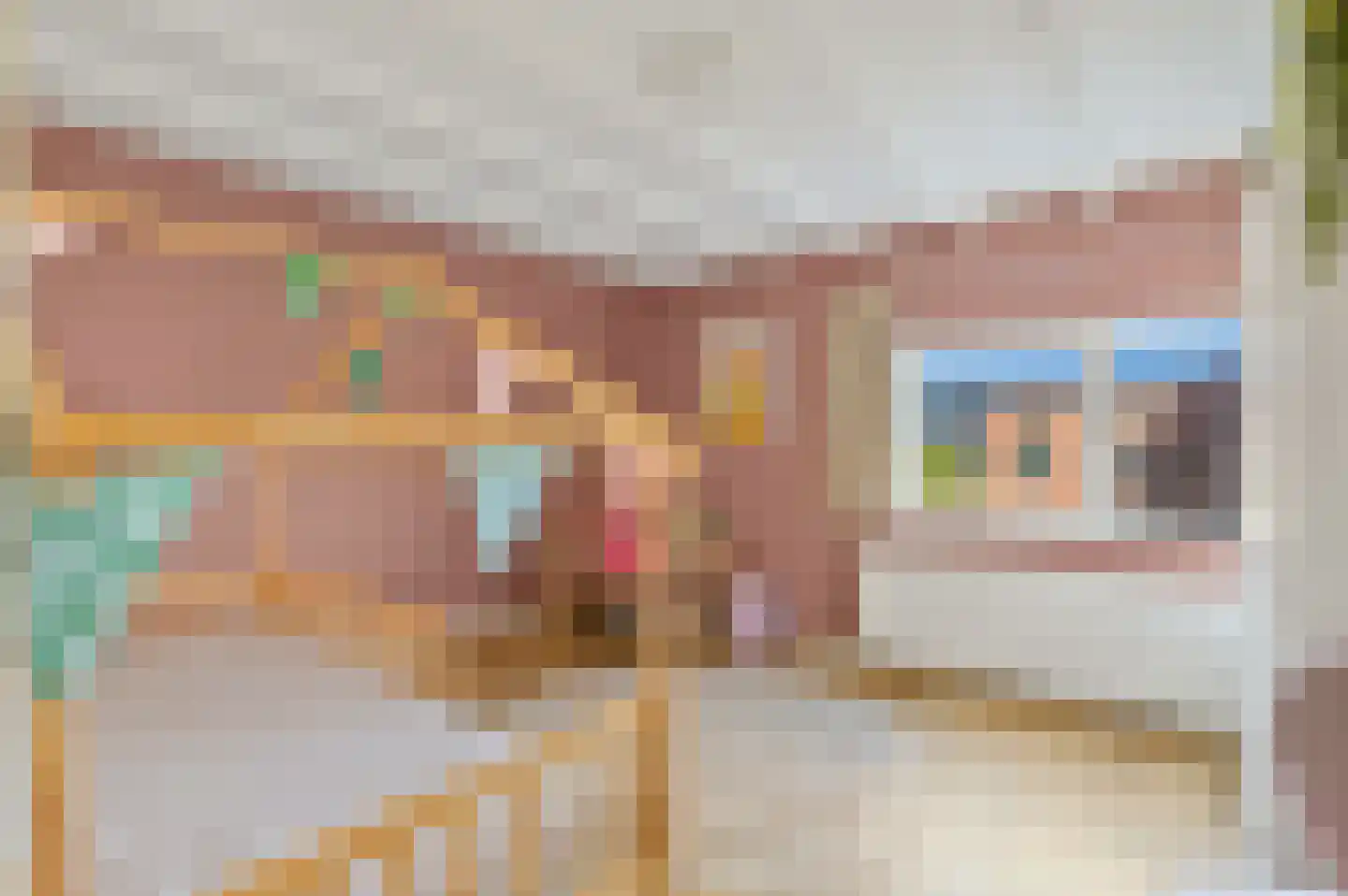 Herenstraat 78 Voorhout thumbnail 33