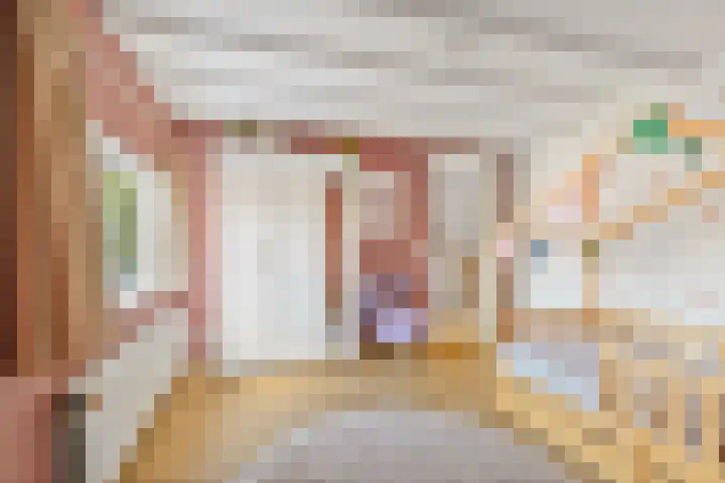 Herenstraat 78 Voorhout thumbnail 34