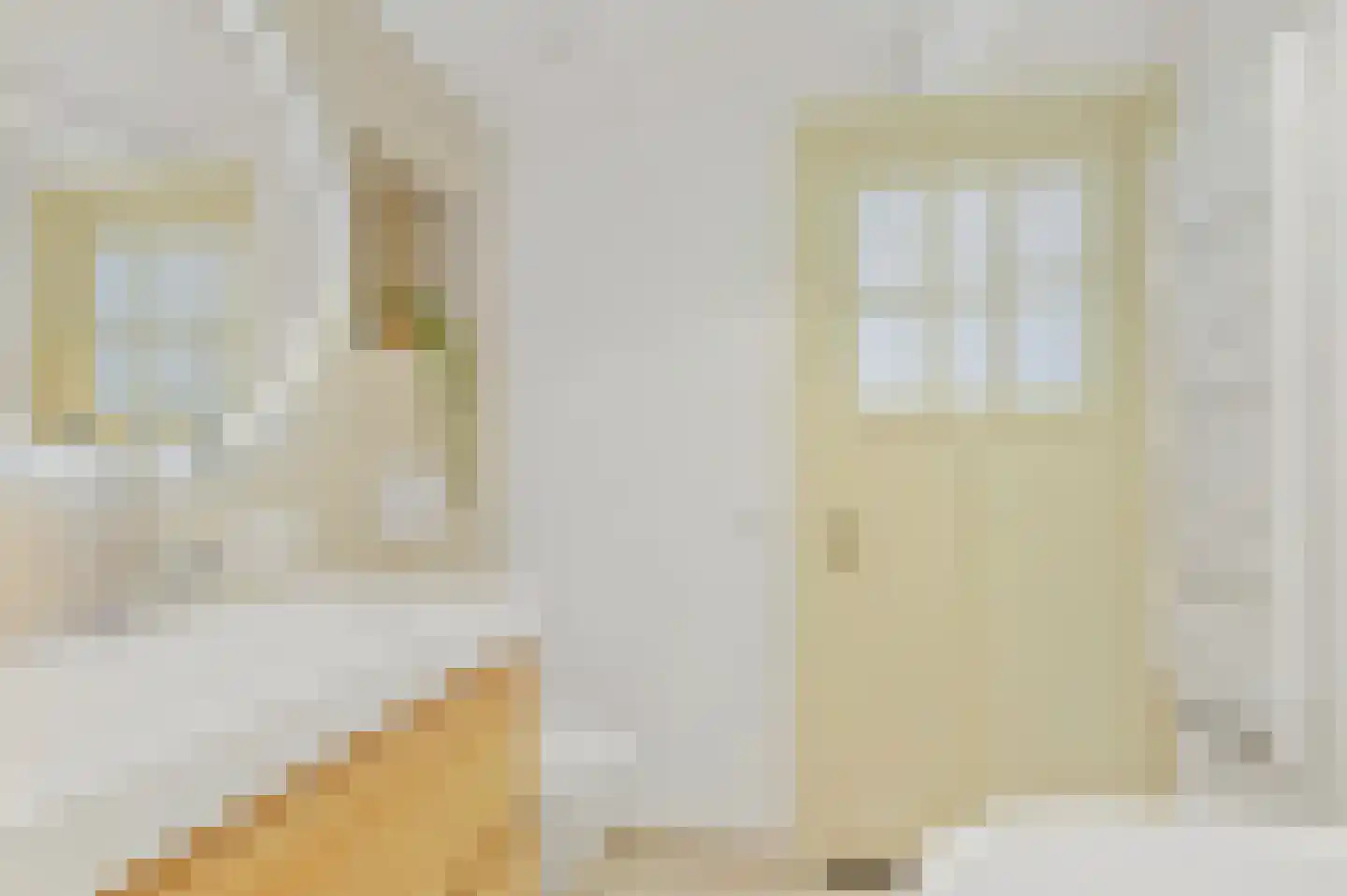 Herenstraat 78 Voorhout thumbnail 36
