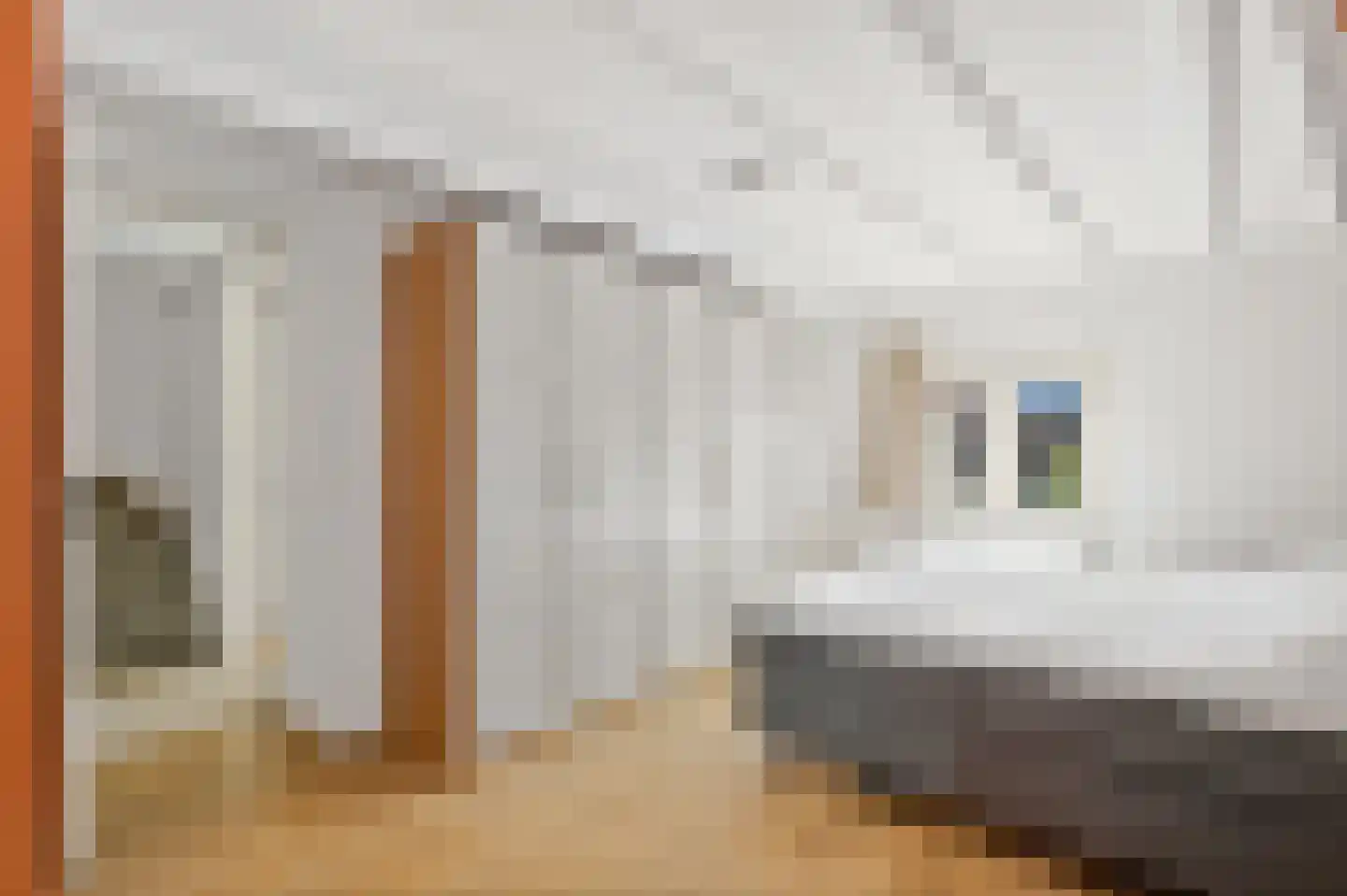 Herenstraat 78 Voorhout thumbnail 41