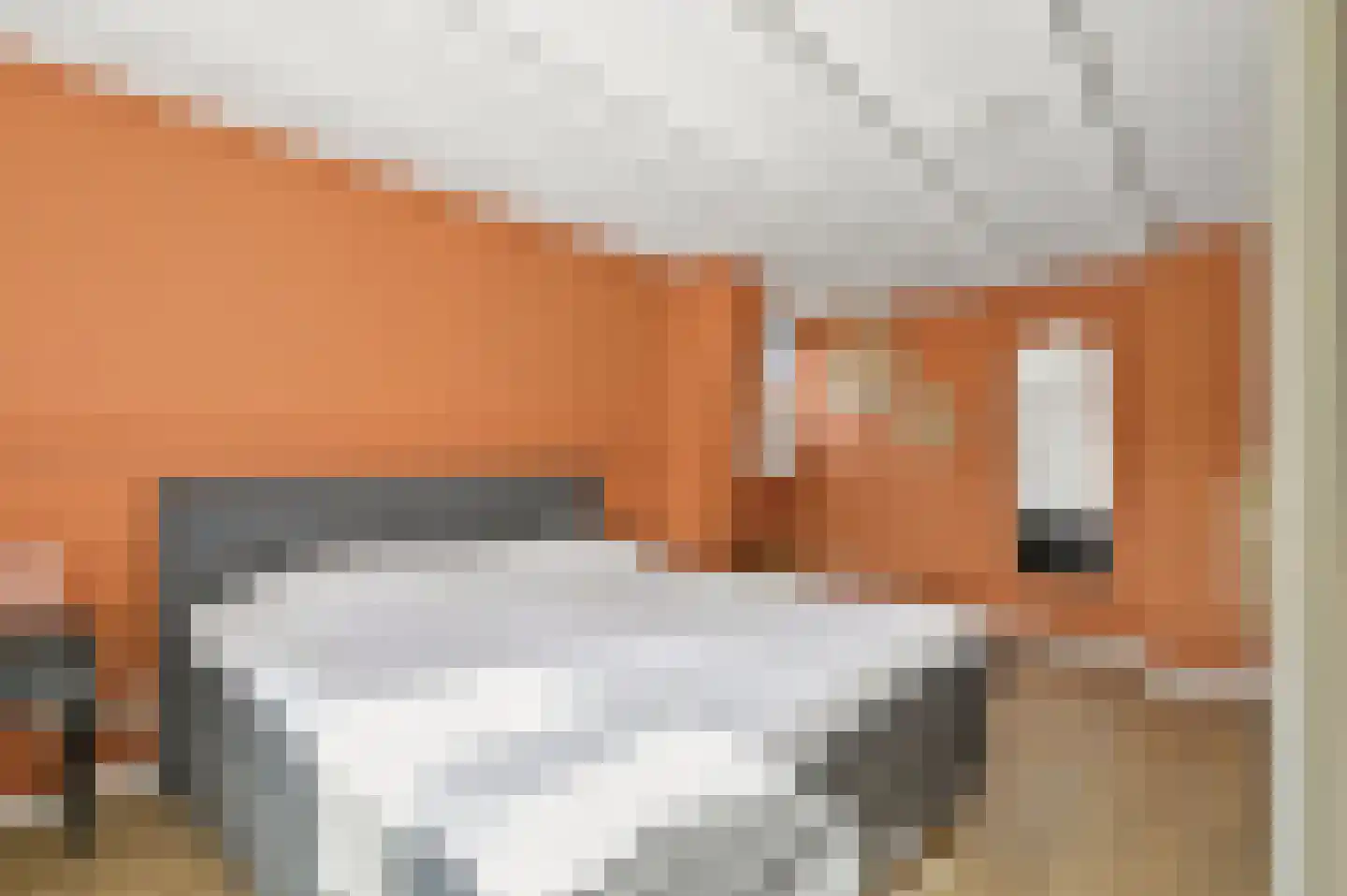 Herenstraat 78 Voorhout thumbnail 42
