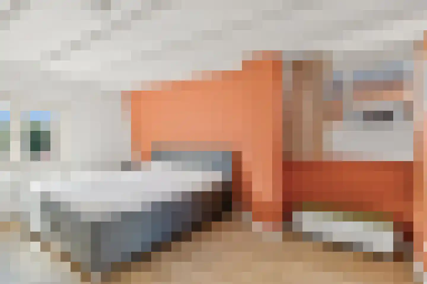 Herenstraat 78 Voorhout thumbnail 43