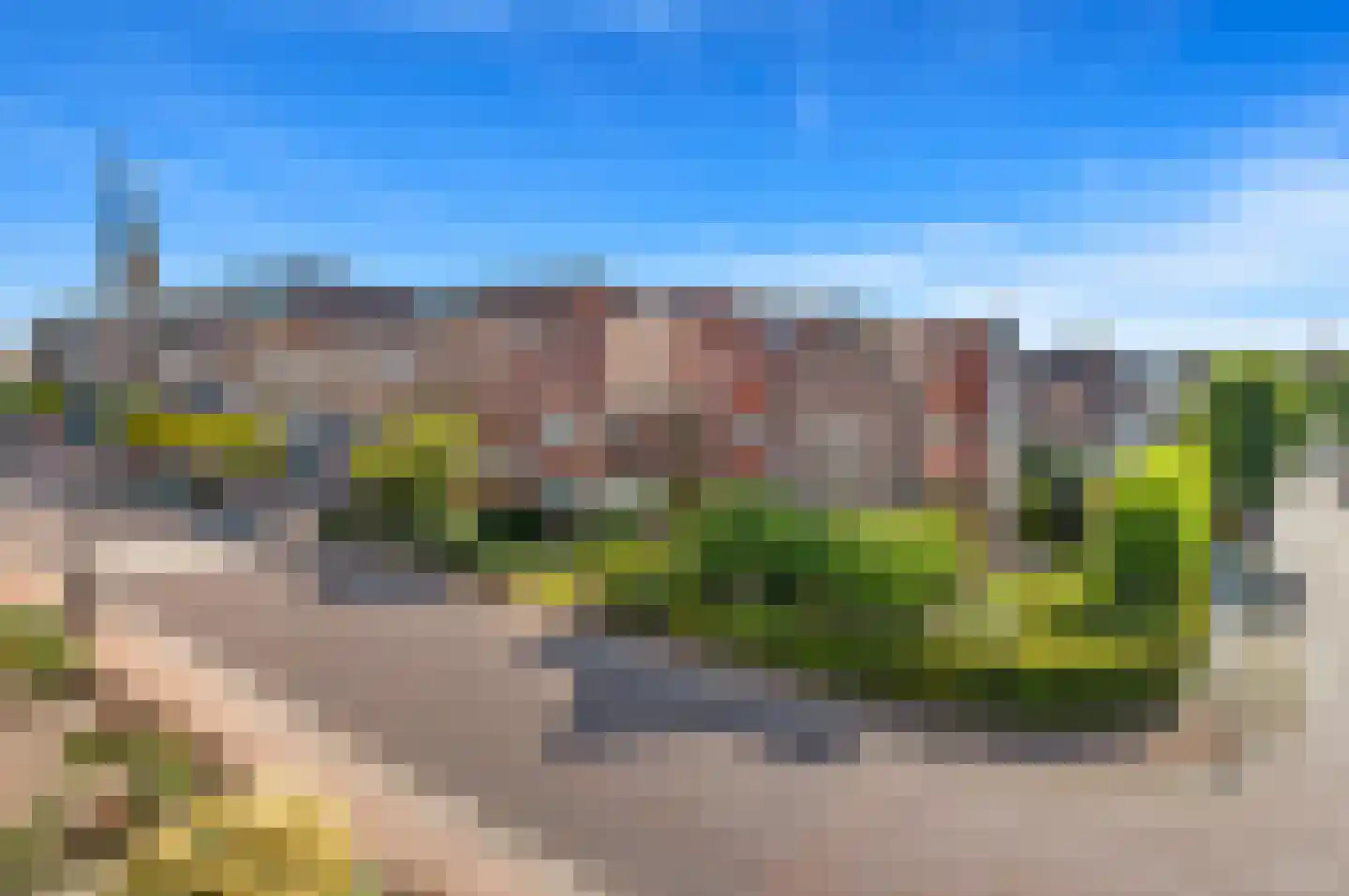 Herenstraat 78 Voorhout thumbnail 45