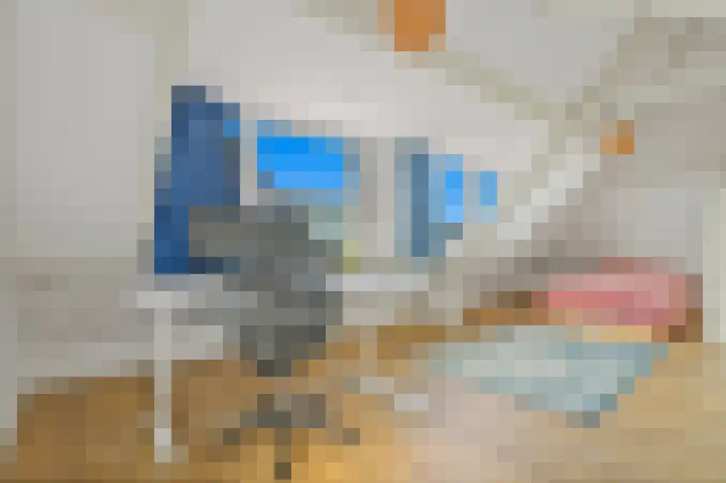 Herenstraat 78 Voorhout thumbnail 50