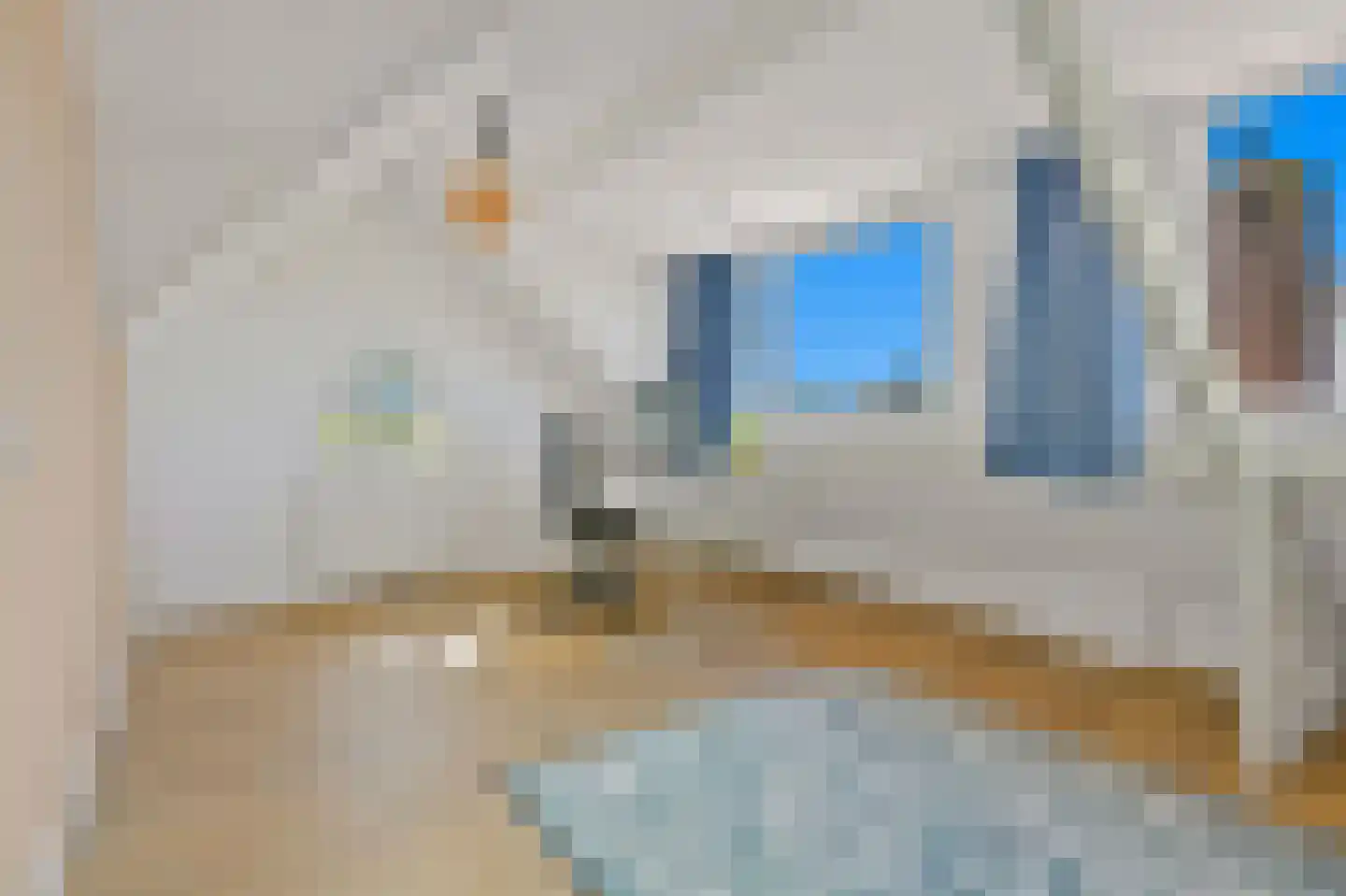 Herenstraat 78 Voorhout thumbnail 51