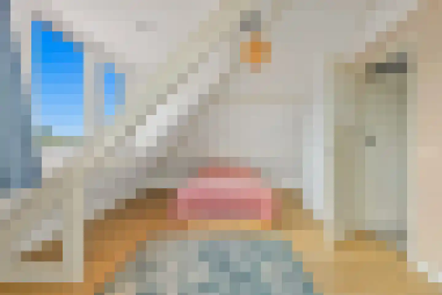 Herenstraat 78 Voorhout thumbnail 52