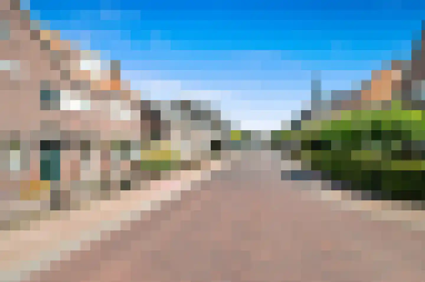 Herenstraat 78 Voorhout thumbnail 54