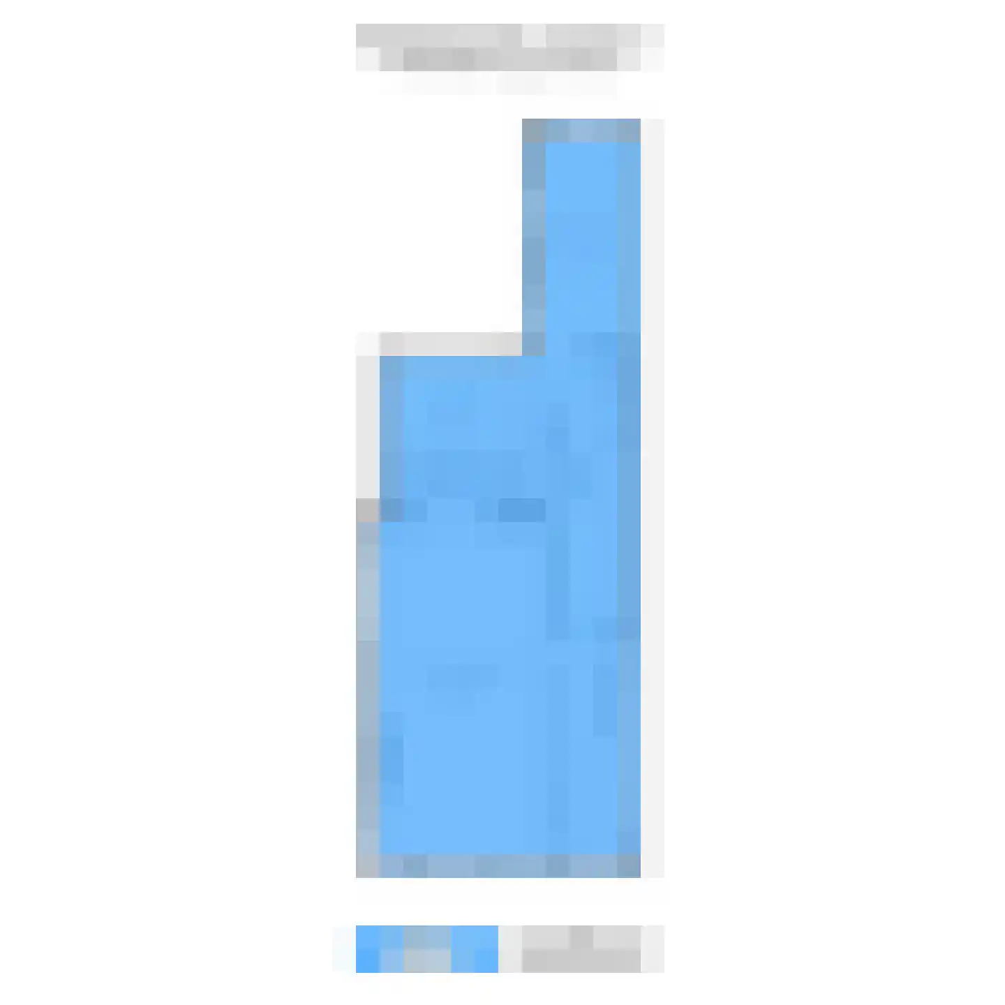 Herenstraat 78 Voorhout thumbnail 57