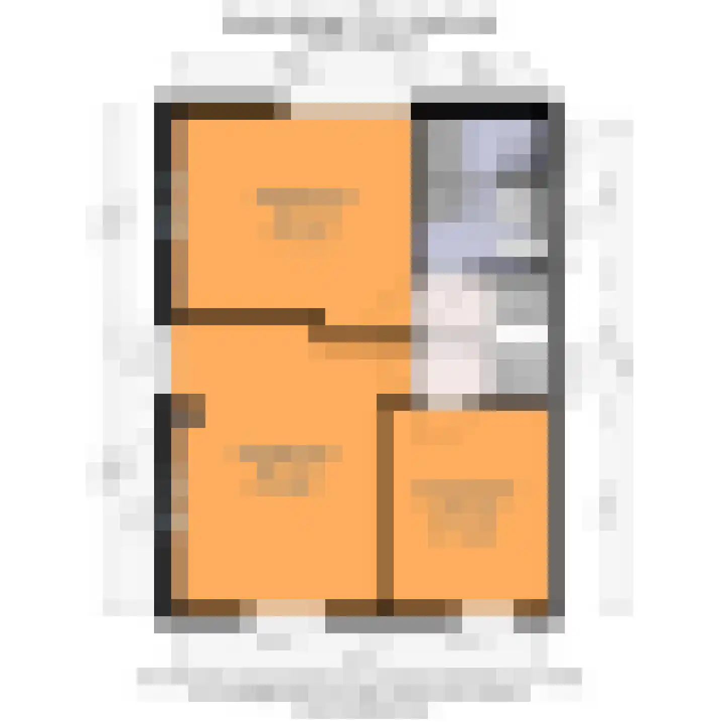 Herenstraat 78 Voorhout thumbnail 58