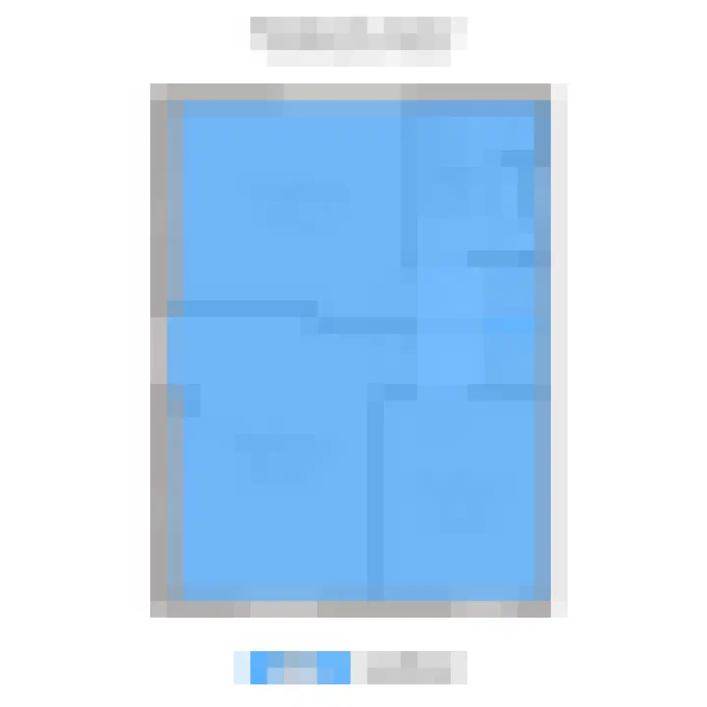 Herenstraat 78 Voorhout thumbnail 59