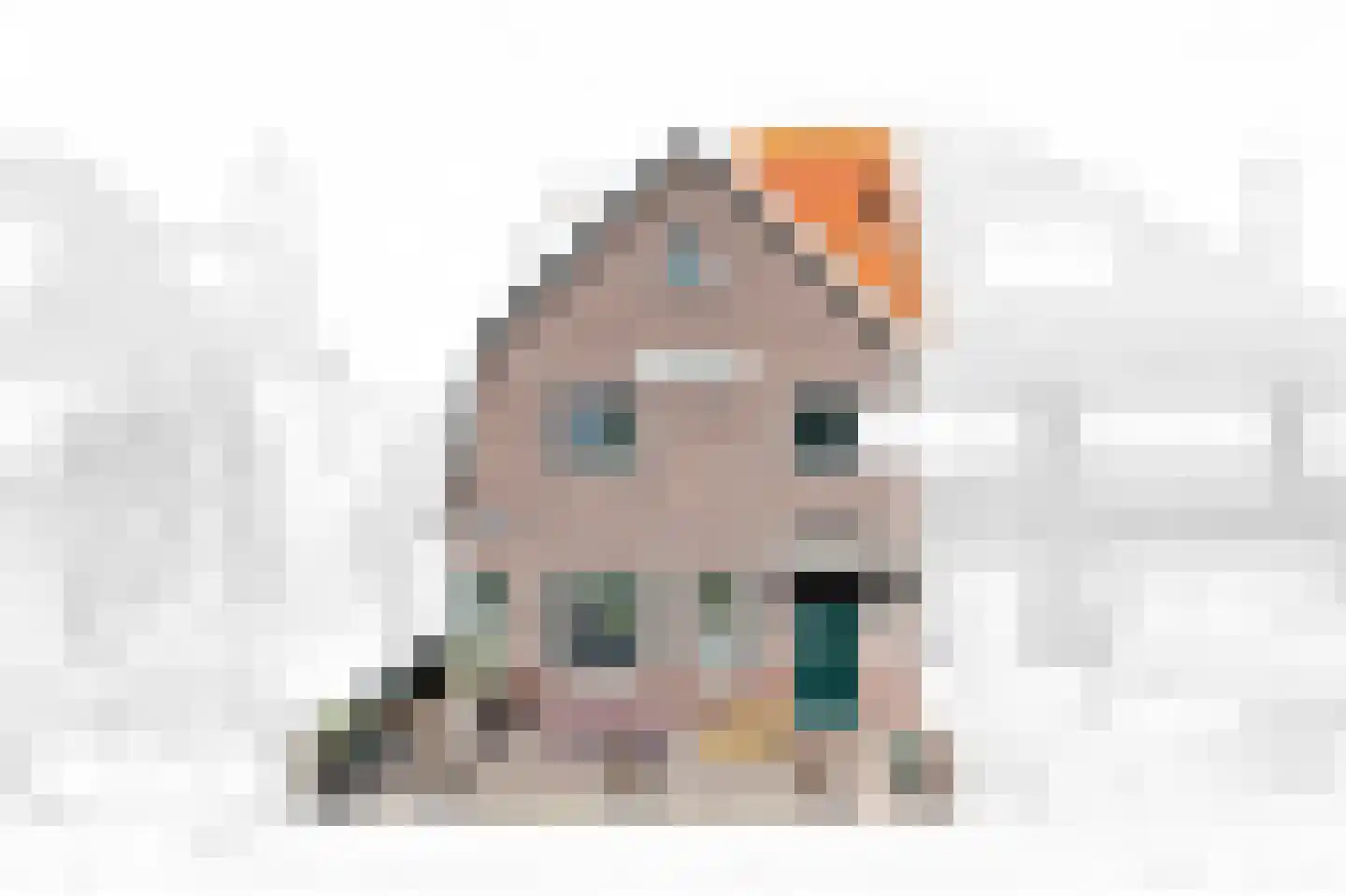 Herenstraat 78 Voorhout thumbnail 6