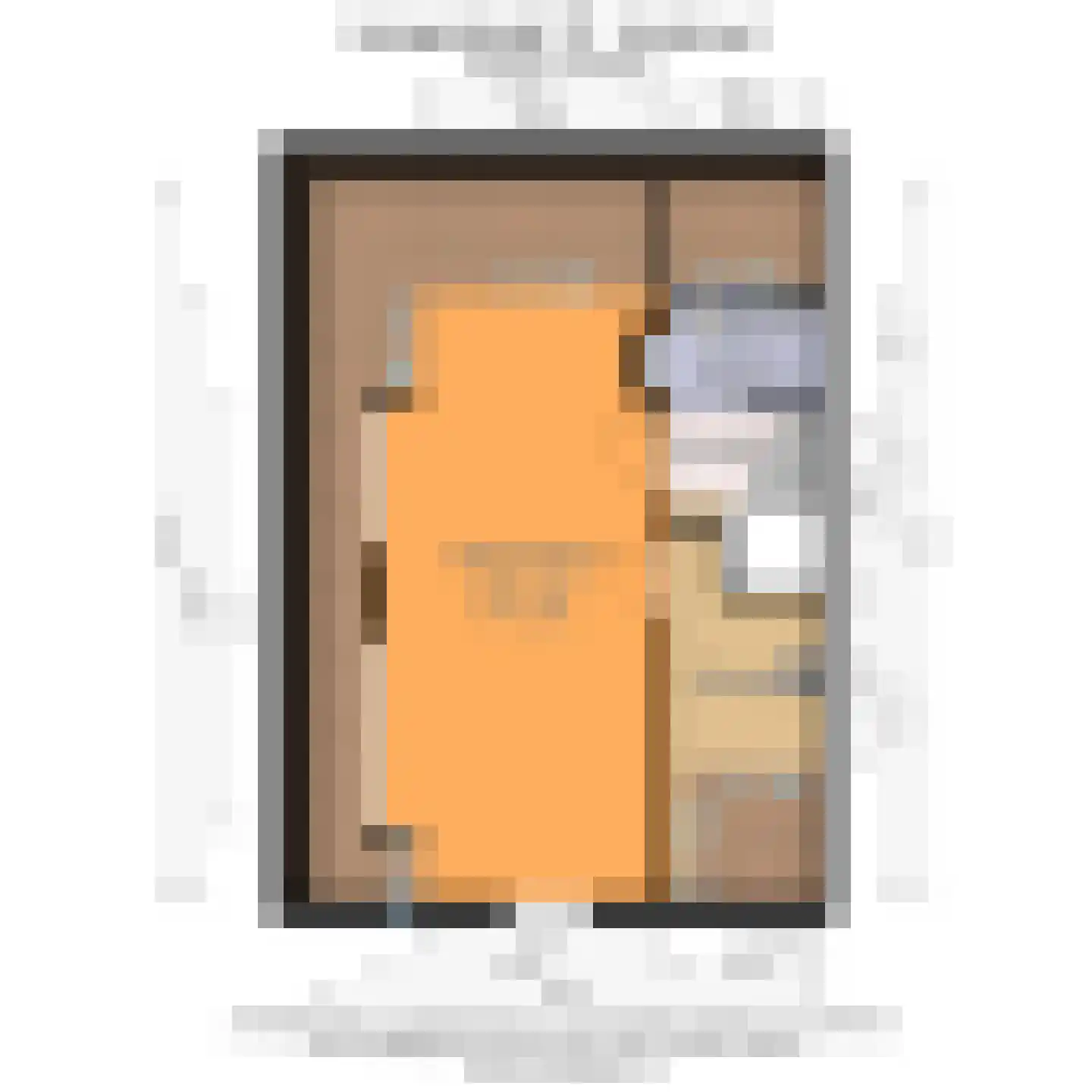 Herenstraat 78 Voorhout thumbnail 60