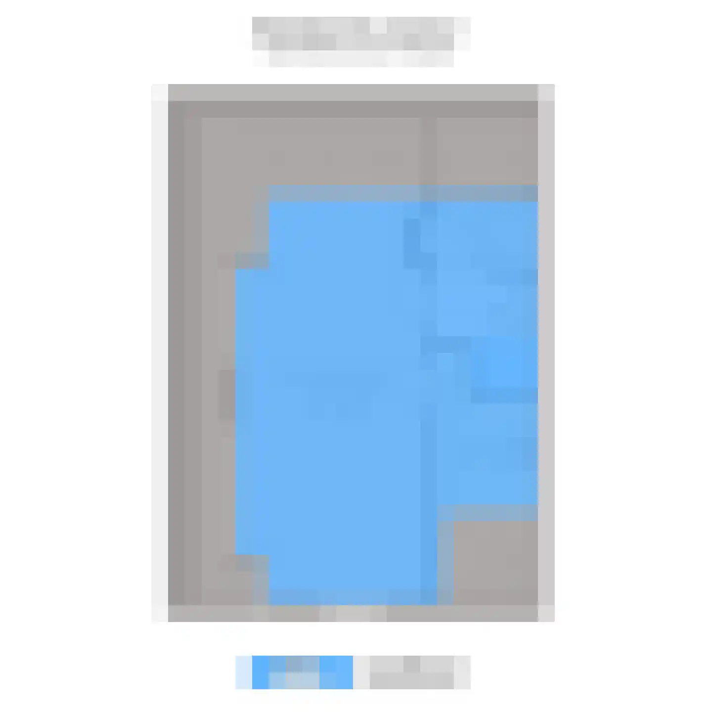 Herenstraat 78 Voorhout thumbnail 61